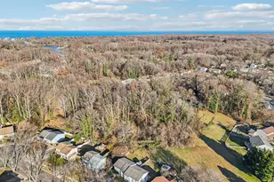 419 Master Derby Ct, Annapolis, MD 21409 - Photo 47