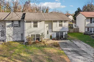 419 Master Derby Ct, Annapolis, MD 21409 - Photo 35