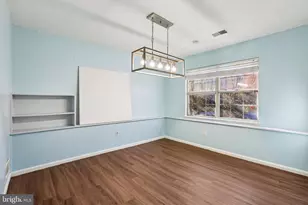 419 Master Derby Ct, Annapolis, MD 21409 - Photo 7