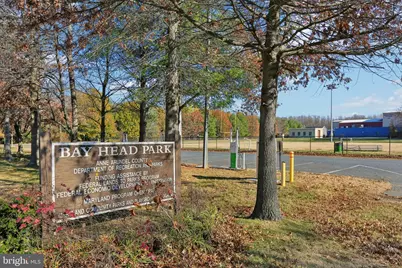 419 Master Derby Court, Annapolis, MD 21409 - Photo 33