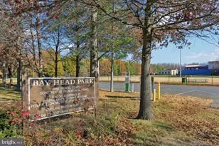 419 Master Derby Ct, Annapolis, MD 21409 - Photo 33