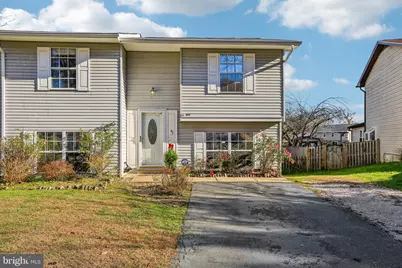 419 Master Derby Court, Annapolis, MD 21409 - Photo 1