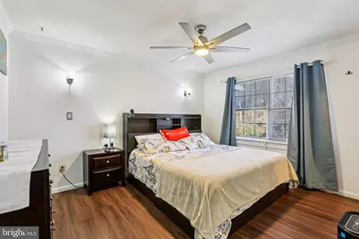 419 Master Derby Court, Annapolis, MD 21409 - Photo 13