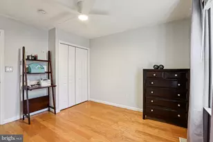 419 Master Derby Ct, Annapolis, MD 21409 - Photo 17
