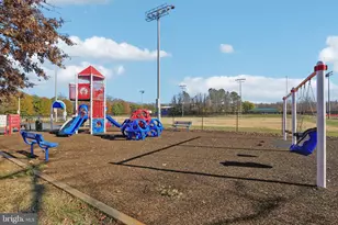 419 Master Derby Ct, Annapolis, MD 21409 - Photo 31