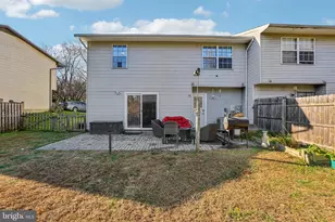 419 Master Derby Ct, Annapolis, MD 21409 - Photo 25