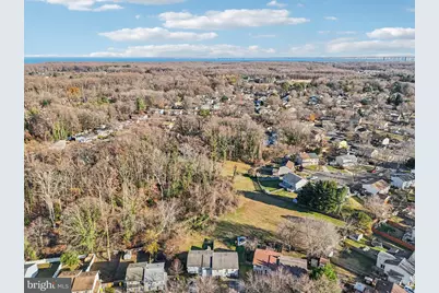 419 Master Derby Court, Annapolis, MD 21409 - Photo 45