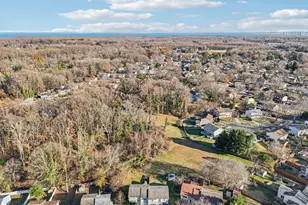 419 Master Derby Ct, Annapolis, MD 21409 - Photo 45