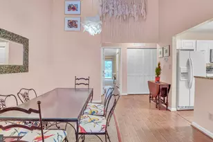 1943 Marconi Cir, Annapolis, MD 21401 - Photo 9