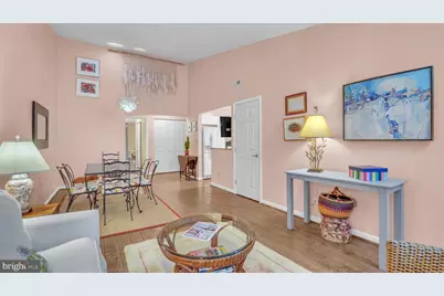 1943 Marconi Circle, Annapolis, MD 21401 - Photo 5