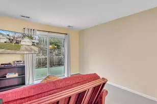 1943 Marconi Cir, Annapolis, MD 21401 - Photo 17
