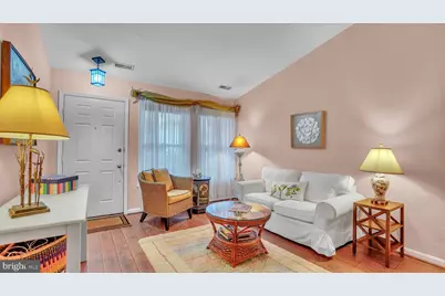 1943 Marconi Circle, Annapolis, MD 21401 - Photo 3