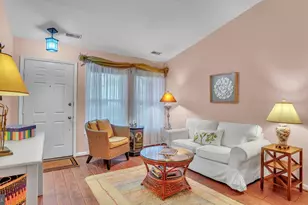 1943 Marconi Cir, Annapolis, MD 21401 - Photo 3