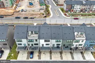 236 Freshet Ln, Laurel, MD 20724 - Photo 43