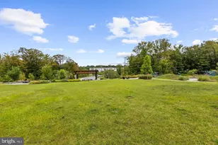 236 Freshet Ln, Laurel, MD 20724 - Photo 61