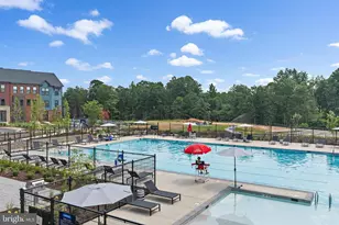 236 Freshet Ln, Laurel, MD 20724 - Photo 53