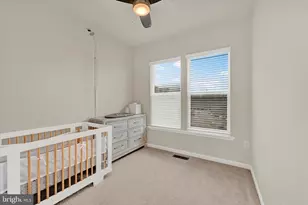 236 Freshet Ln, Laurel, MD 20724 - Photo 29