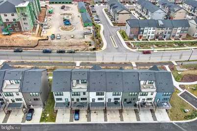 236 Freshet Lane, Laurel, MD 20724 - Photo 45