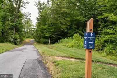 236 Freshet Lane, Laurel, MD 20724 - Photo 83