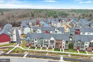 236 Freshet Ln, Laurel, MD 20724 - Photo 39