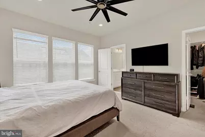 236 Freshet Lane, Laurel, MD 20724 - Photo 25