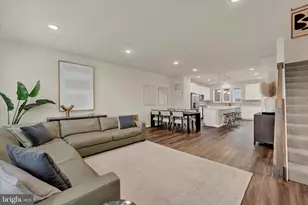 236 Freshet Ln, Laurel, MD 20724 - Photo 19