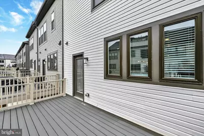 236 Freshet Lane, Laurel, MD 20724 - Photo 21