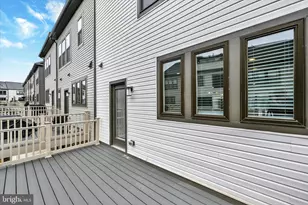 236 Freshet Ln, Laurel, MD 20724 - Photo 21