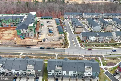 236 Freshet Lane, Laurel, MD 20724 - Photo 47