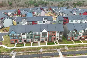 236 Freshet Ln, Laurel, MD 20724 - Photo 41