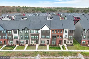 236 Freshet Ln, Laurel, MD 20724 - Photo 37