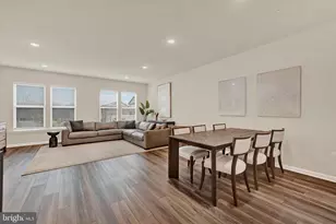 236 Freshet Ln, Laurel, MD 20724 - Photo 15