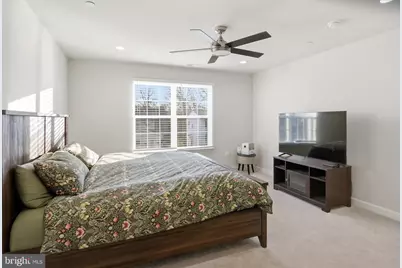 504 Cleveland Road, Linthicum Heights, MD 21090 - Photo 25