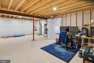 504 Cleveland Rd, Linthicum Heights, MD 21090 - Photo 47