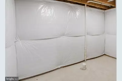 504 Cleveland Road, Linthicum Heights, MD 21090 - Photo 43