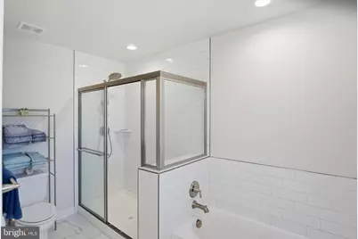 504 Cleveland Road, Linthicum Heights, MD 21090 - Photo 31