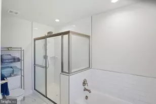 504 Cleveland Rd, Linthicum Heights, MD 21090 - Photo 31