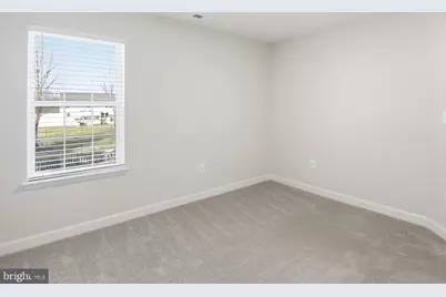 504 Cleveland Road, Linthicum Heights, MD 21090 - Photo 37