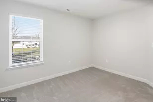 504 Cleveland Rd, Linthicum Heights, MD 21090 - Photo 37