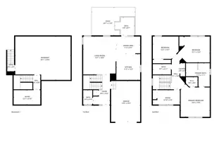 504 Cleveland Rd, Linthicum Heights, MD 21090 - Photo 55