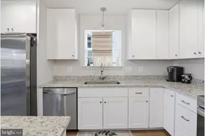 504 Cleveland Road, Linthicum Heights, MD 21090 - Photo 13