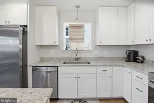 504 Cleveland Rd, Linthicum Heights, MD 21090 - Photo 13