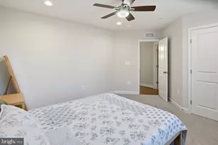 504 Cleveland Rd, Linthicum Heights, MD 21090 - Photo 39