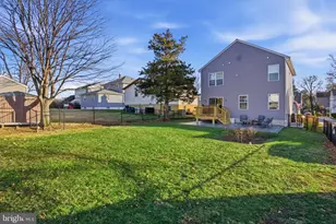 504 Cleveland Rd, Linthicum Heights, MD 21090 - Photo 7