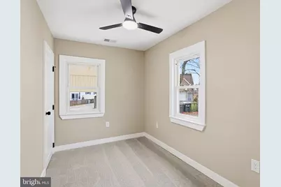 1 Summit Avenue, Glen Burnie, MD 21060 - Photo 13