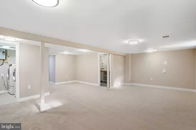 1 Summit Avenue, Glen Burnie, MD 21060 - Photo 17