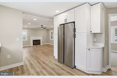 1 Summit Avenue, Glen Burnie, MD 21060 - Photo 7