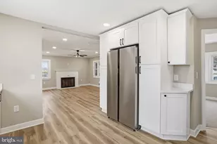 1 Summit Ave, Glen Burnie, MD 21060 - Photo 7