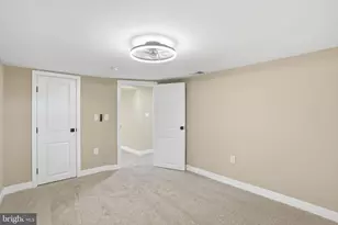 1 Summit Ave, Glen Burnie, MD 21060 - Photo 19