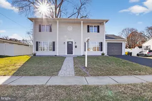 1033 Genine Dr, Glen Burnie, MD 21060 - Photo 1